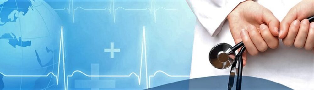 Дом здравља Бела Паланка